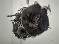 Коробка передач для Honda - 21304158