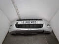 Бампер Citroen Berlingo 3 2008-2012 - 21304159