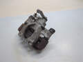 Суппорт Renault Master 2010-2026 - 21304161