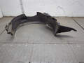 Защита арок (подкрылок) Kia Ceed 1 2007-2012 - 21304164