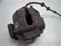 Суппорт BMW 3 E90 2005-2012 - 21304167