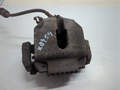 Суппорт BMW 3 E90 2005-2012 - 21304172