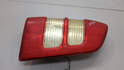 Фонарь задний Ford Ranger 2 2006-2012 - 21304173