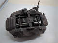 Суппорт Mercedes S W221 2005-2013 - 21304182