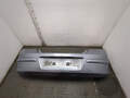 Бампер Opel Astra H 2004-2010 - 21304187
