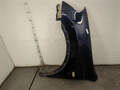 Крыло Nissan Qashqai J10 2006-2013 - 21304223