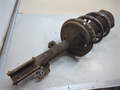 Амортизатор подвески Lexus RX 2 2003-2009 - 21304224
