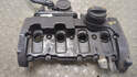 Клапанная крышка Audi TT (8J) 2006-2014 - 21304234