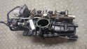 Впускной коллектор Audi TT (8J) 2006-2014 - 21304243