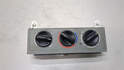 Переключатель печки Renault Kangoo 1 1998-2008 - 21304249