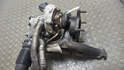 Турбина Audi TT (8J) 2006-2014 - 21304250
