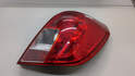 Фонарь задний Opel Antara 2006-2015 - 21304262