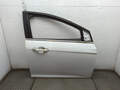 Дверь боковая Ford Focus 3 2011-2015 - 21304264