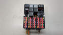 Блок предохранителей Ford Fiesta 5 2001-2007 - 21304265