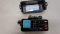 Блок предохранителей Lexus RX 2 2003-2009 - 21304267