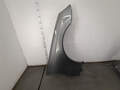 Крыло Mercedes E W211 2002-2009 - 21304273