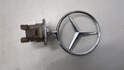 Эмблема Mercedes S W221 2005-2013 - 21304274
