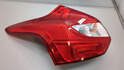 Фонарь задний Ford Focus 3 2011-2015 - 21304276