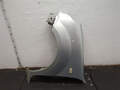 Крыло Renault Kangoo 1 1998-2008 - 21304281