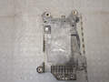 Полка под акб Mini Cooper (F56) 2013-2024 - 21304289