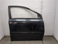 Дверь боковая Lexus RX 2 2003-2009 - 21304291