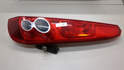 Фонарь задний Ford Fiesta 5 2001-2007 - 21304294