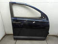 Дверь боковая Nissan Qashqai J10 2006-2013 - 21304295