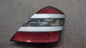 Фонарь задний Mercedes S W221 2005-2013 - 21304297