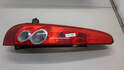 Фонарь задний Ford Fiesta 5 2001-2007 - 21304303