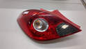 Фонарь задний Opel Corsa D 2006-2014 - 21304308