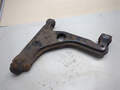 Рычаг подвески Opel Astra H 2004-2010 - 21304310