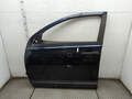 Дверь боковая Nissan Qashqai J10 2006-2013 - 21304317