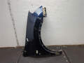 Крыло Nissan Qashqai J10 2006-2013 - 21304322