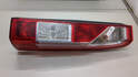 Фонарь задний Renault Master 2010-2026 - 21304323