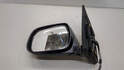 Зеркало боковое Lexus RX 2 2003-2009 - 21304328