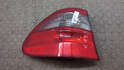 Фонарь задний Mercedes E W211 2002-2009 - 21304332