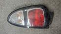 Фонарь задний Citroen C3 picasso 2009-2017 - 21304338