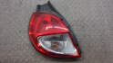 Фонарь задний Renault Clio 3 2009-2012 - 21304342