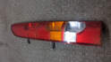 Фонарь задний Renault Kangoo 1 1998-2008 - 21304352