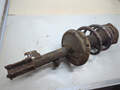 Амортизатор подвески Lexus RX 2 2003-2009 - 21304361