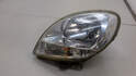 Фара передняя Renault Kangoo 1 1998-2008 - 21304373