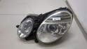 Фара передняя Mercedes E W211 2002-2009 - 21304376