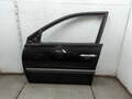 Дверь боковая Renault Megane 2 2002-2009 - 21304377