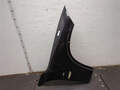 Крыло BMW X1 (E84) 2009-2015 - 21304381