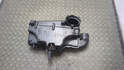 Корпус воздушного фильтра Peugeot 308 2007-2013 - 21304385