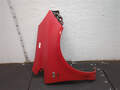 Крыло Opel Corsa D 2006-2014 - 21304391