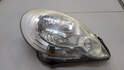 Фара передняя Renault Kangoo 2 2008-2013 - 21304397