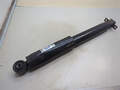 Амортизатор подвески Land Rover Discovery 2 1998-2004 - 21304398