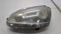 Фара передняя Volkswagen Golf 5 2003-2009 - 21304407