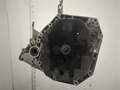 Коробка передач для Nissan - 21304410